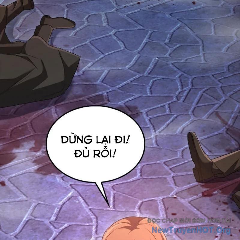 Pháp Sư Cận Chiến Mạnh Nhất chapter 60 - Trang 120