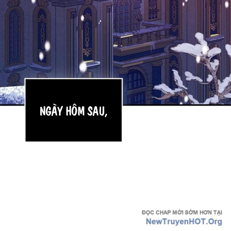 Pháp Sư Cận Chiến Mạnh Nhất chapter 64 - Trang 3