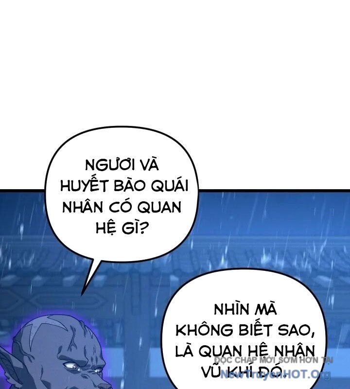Võ Thần Tái Sinh chapter 22 - Trang 21