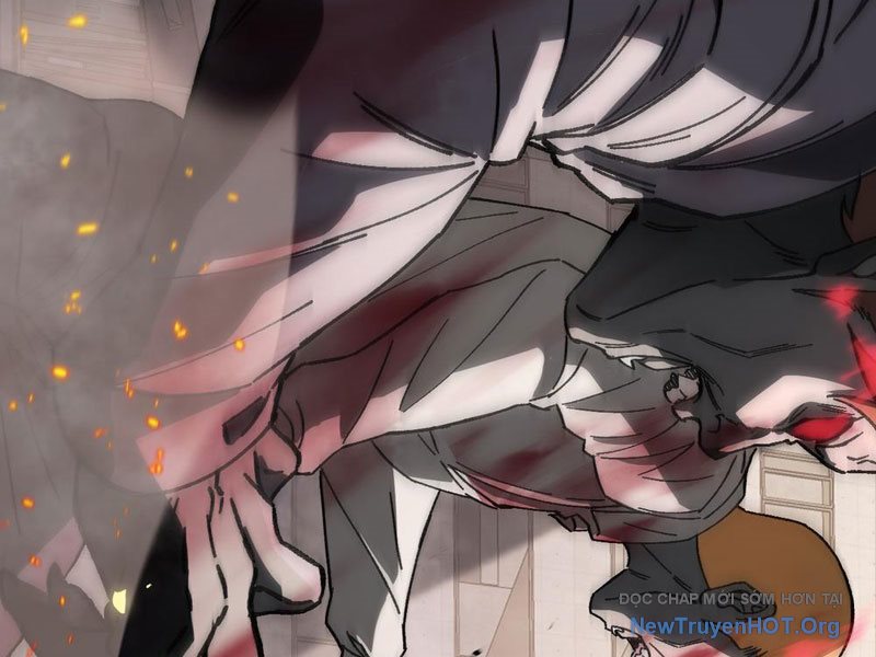 Dị Biến Giáng Lâm Nhân Gian: Kế Hoạch Thanh Trừ Người Chơi Chap 5 - Next Chap 6