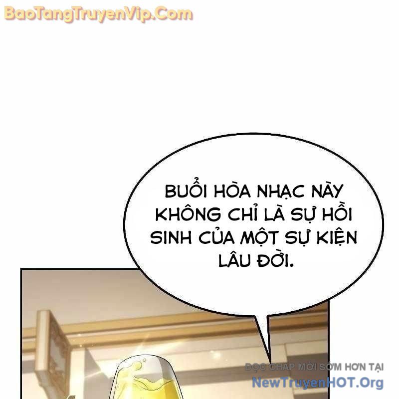 Đại Pháp Sư Mở Nhà Hàng chapter 85 - Trang 153