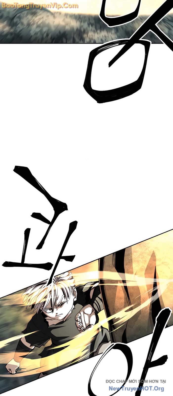 Ông Võ Giả Và Cháu Chí Tôn chapter 96.2 - Trang 97