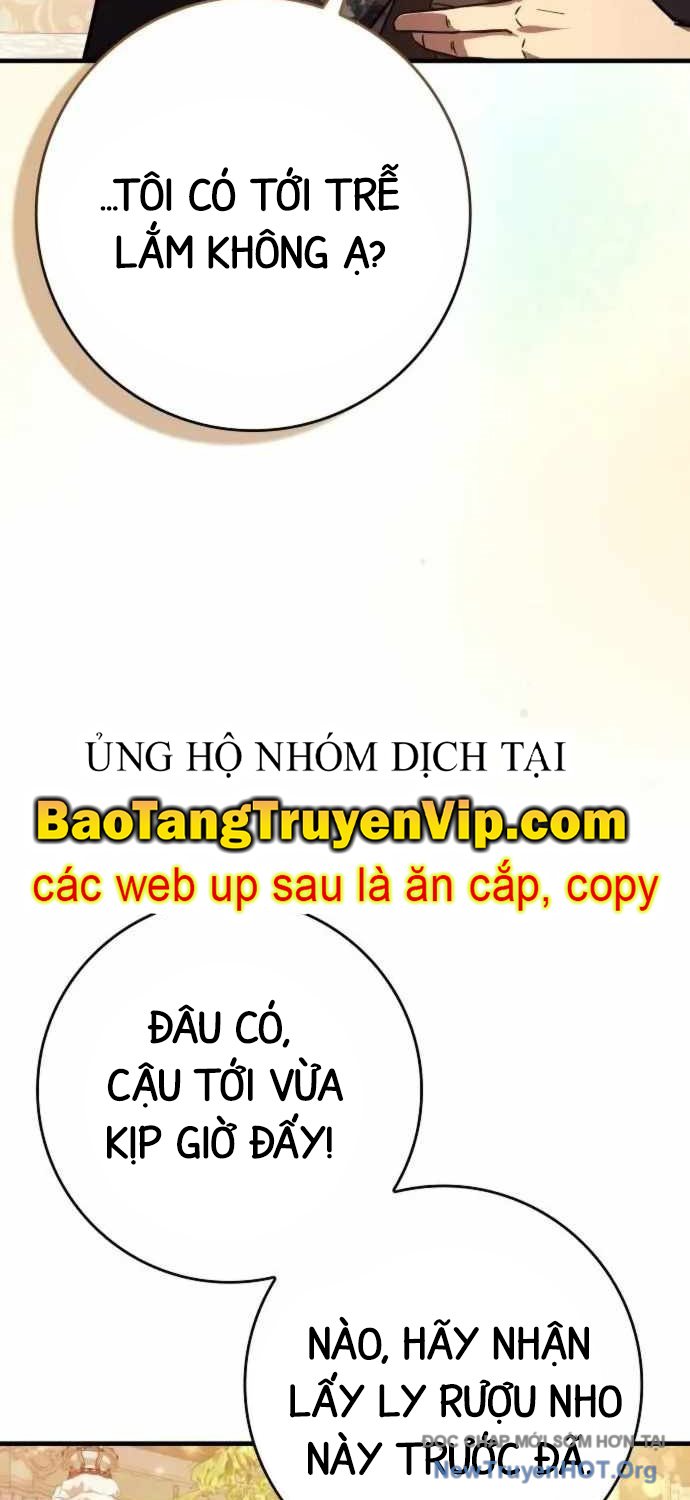 Pháp Sư Thiên Tài Phá Vỡ Giới Hạn chapter 8 - Trang 7