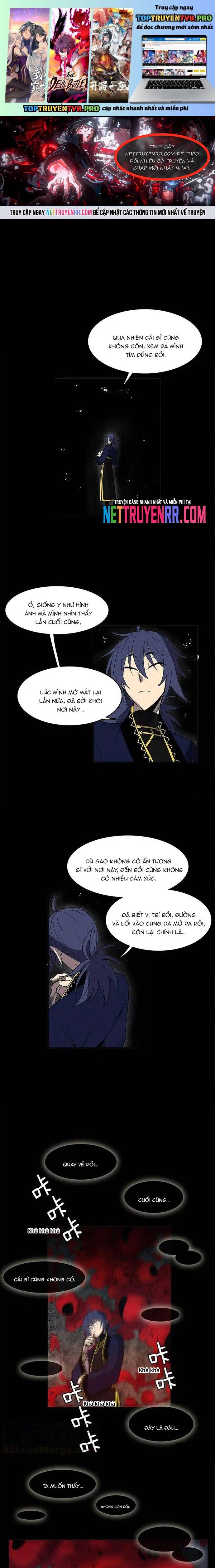 Cửa Hàng Vô Danh Chapter 147 - Trang 0