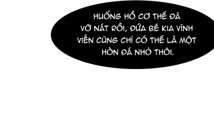 Cửa Hàng Vô Danh Chapter 143 - Trang 5