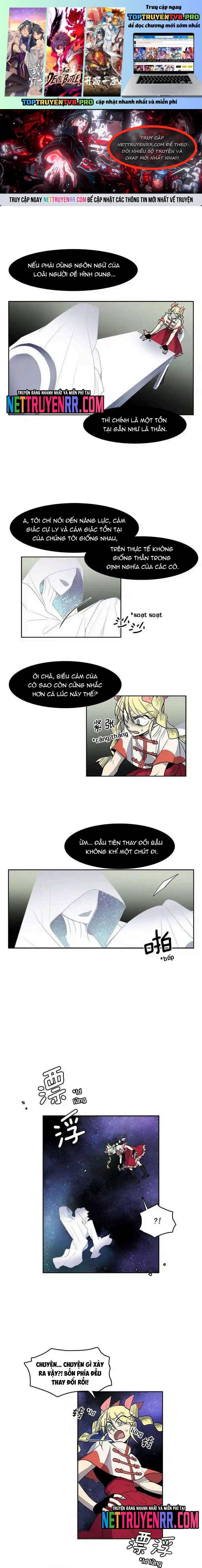 Cửa Hàng Vô Danh Chapter 149 - Trang 0