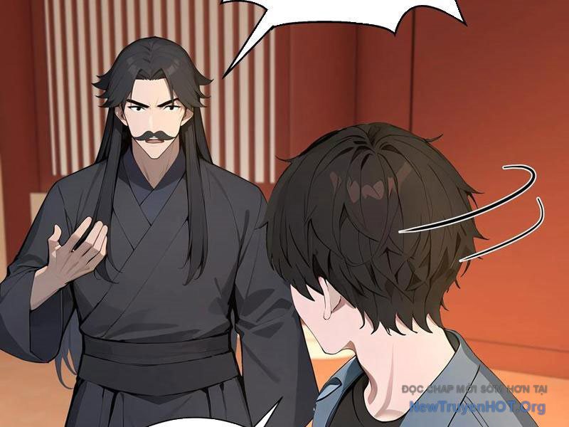 Bắt đầu Vô địch Từ Trúc Cơ chapter 71 - Trang 48