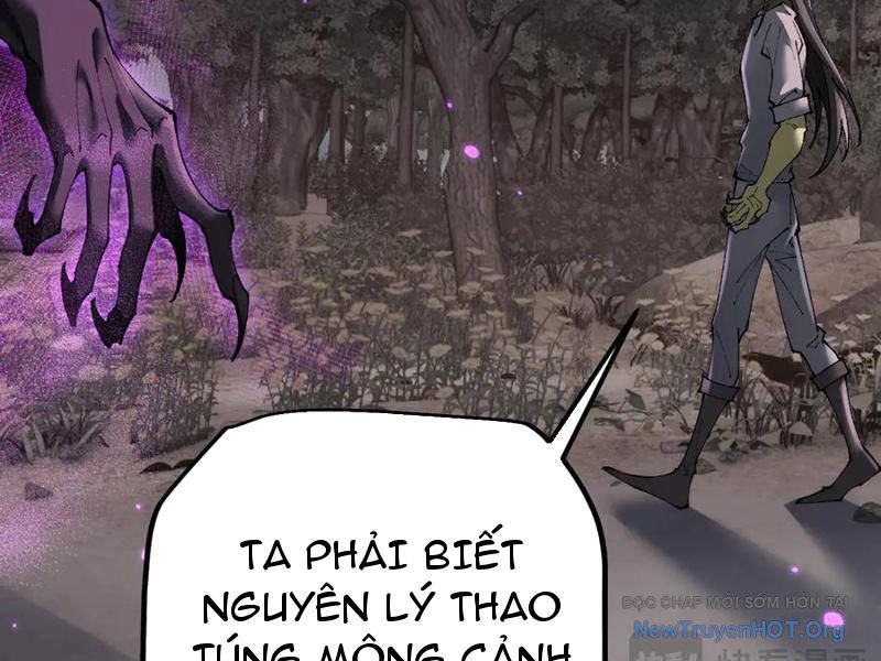 Chuyển Sinh Thành Goblin chapter 62 - Trang 58
