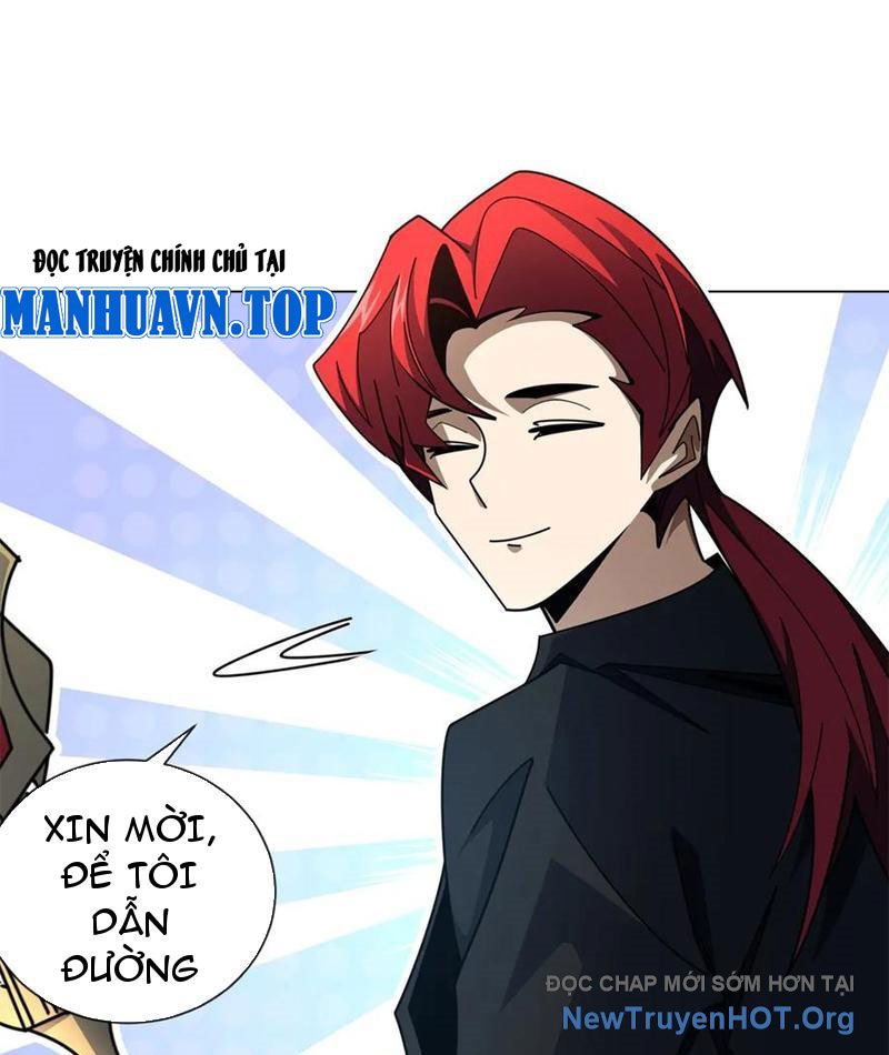 Ta Thành Vương Giả Từ Khắc Kim chapter 34 - Trang 29