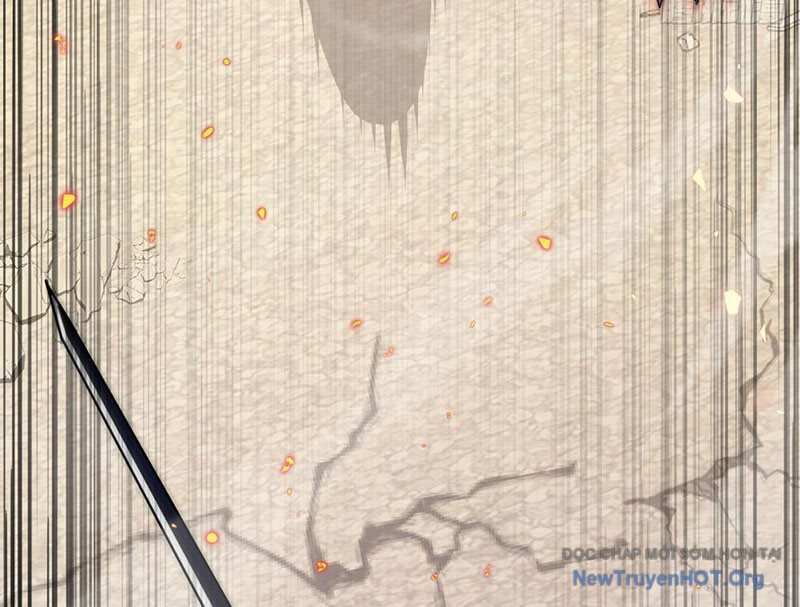 Dị Biến Giáng Lâm Nhân Gian: Kế Hoạch Thanh Trừ Người Chơi Chap 6 - Next Chap 7