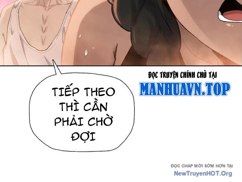 Kẻ Tàn Nhẫn Ngày Tận Thế: Bắt Đầu Dự Trữ Hàng Tỷ Tấn Vật Tư chapter 71 - Trang 13