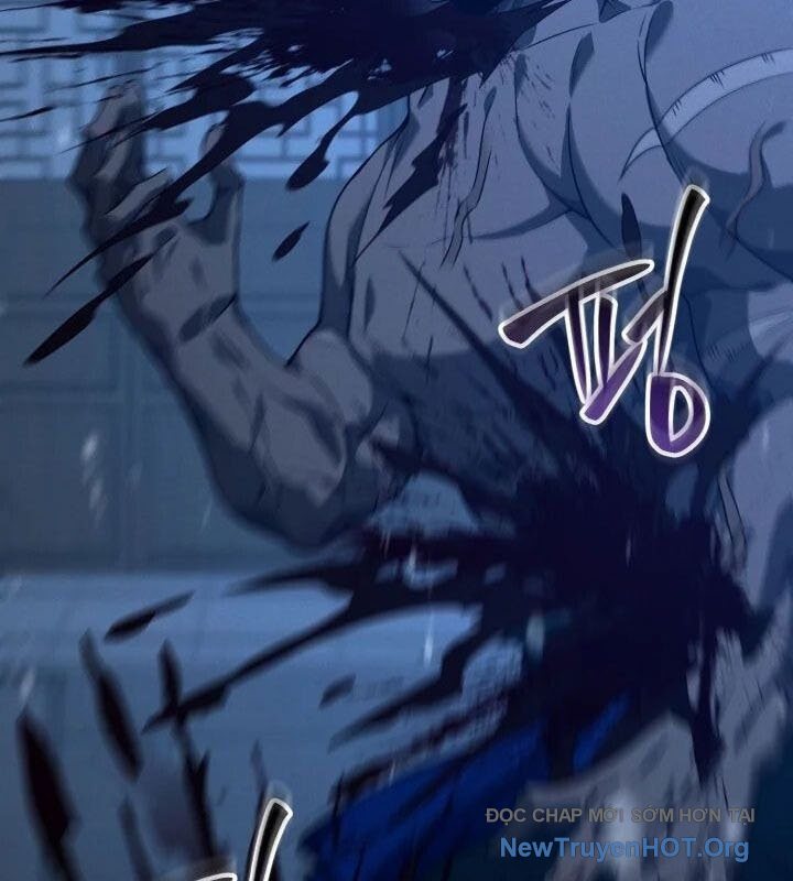 Võ Thần Tái Sinh chapter 22 - Trang 78