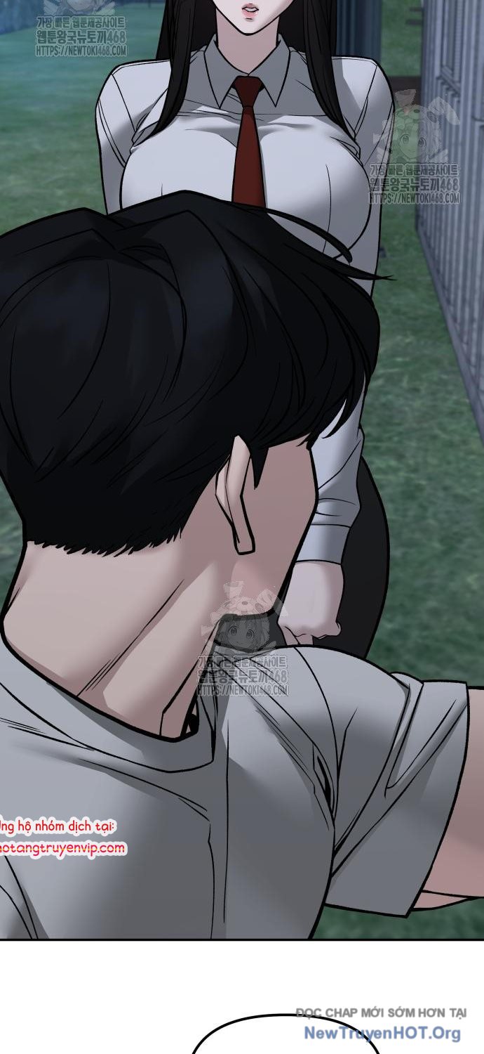 Giang Hồ Thực Thi Công Lý chapter 140 - Trang 76