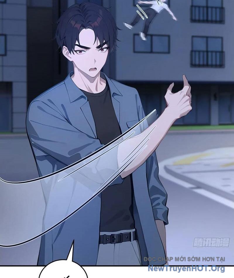 Bắt đầu Vô địch Từ Trúc Cơ chapter 62 - Trang 79