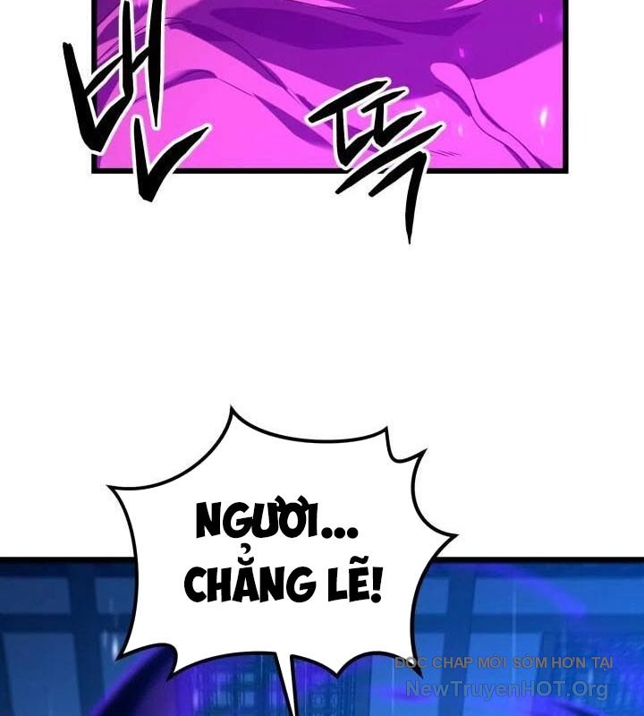 Võ Thần Tái Sinh chapter 20 - Trang 48