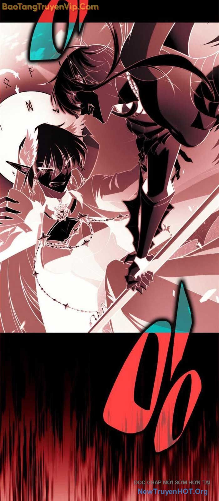 Tôi Là Tân Thủ Có Cấp Cao Nhất chapter 209 - Trang 71