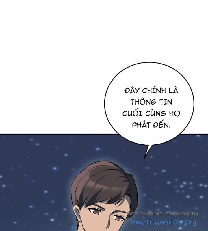 Người Trái Đất Quả Thật Rất Tàn Ác chapter 325 - Trang 49