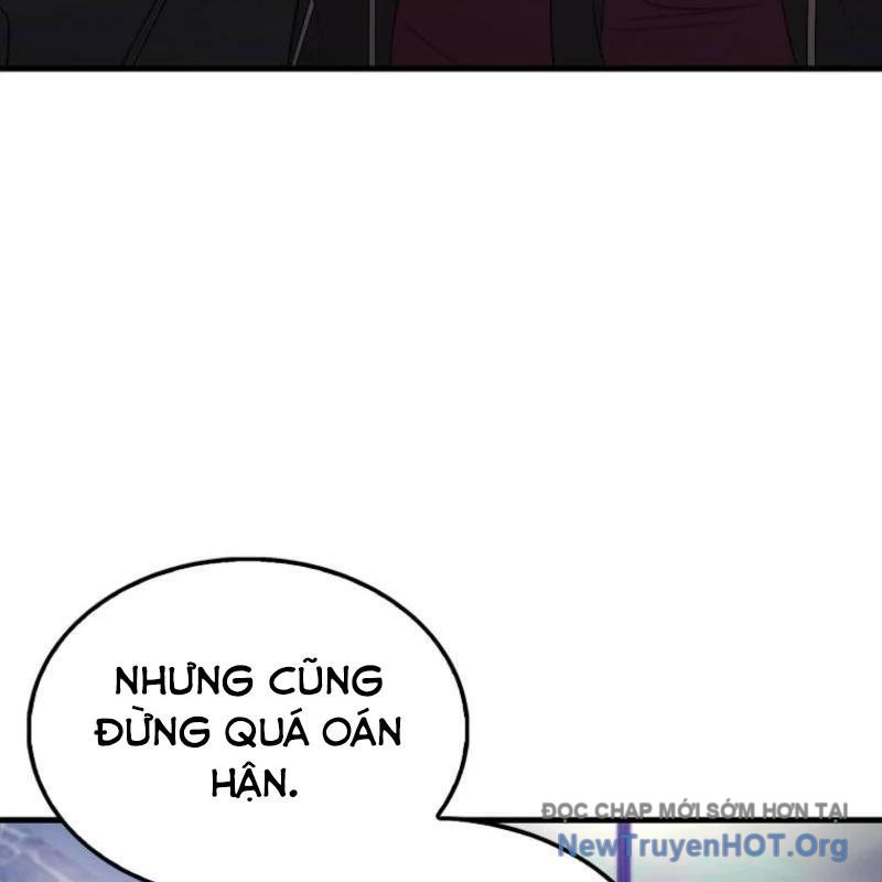 Pháp Sư Cận Chiến Mạnh Nhất chapter 60 - Trang 25