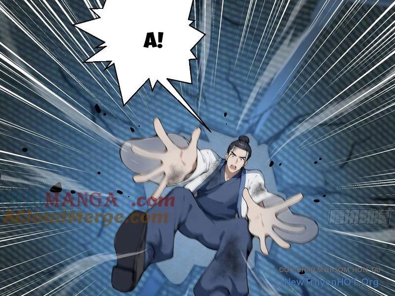 Bắt đầu Vô địch Từ Trúc Cơ chapter 71 - Trang 6