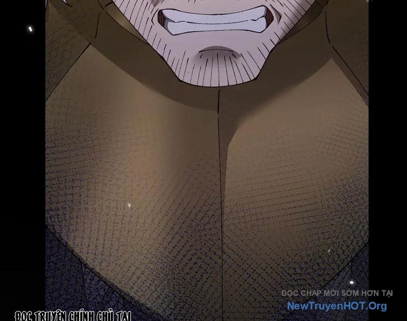Chuyển Sinh Thành Goblin chapter 62.2 (chap 52.2) - Trang 35