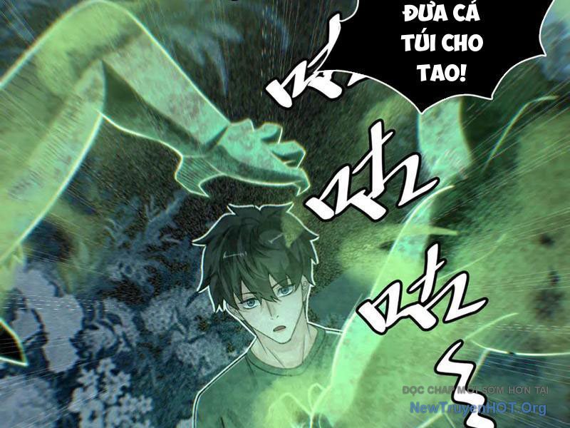 Làm Người Nhặt Xác, Tôi Khởi Đầu Là Giải Phẫu Bạn Gái Cũ! chapter 32 - Trang 71