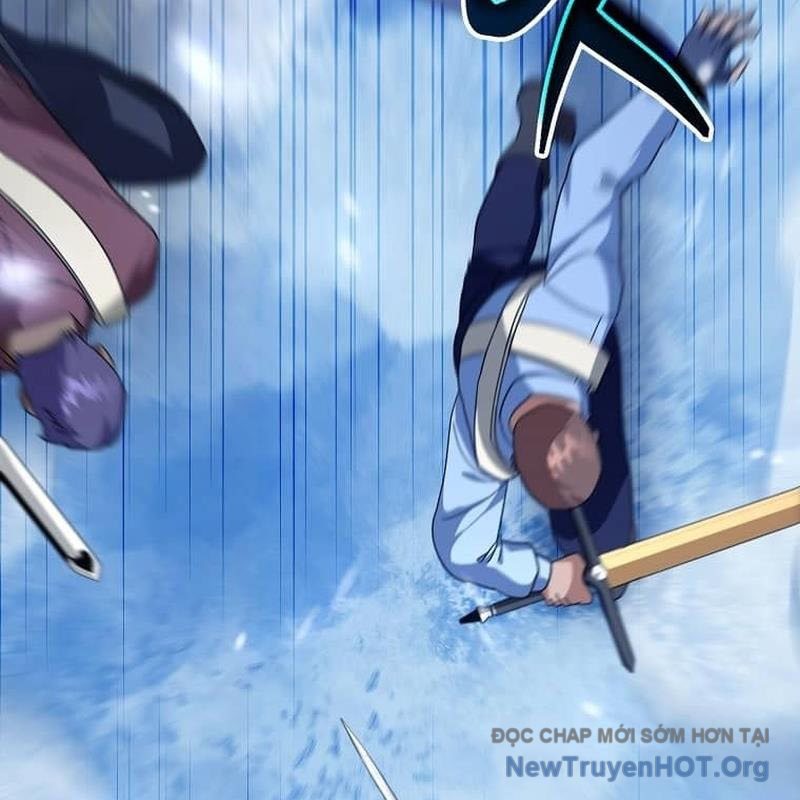 Bậc Thầy Toàn Bộ Kỹ Năng chapter 20 - Trang 156