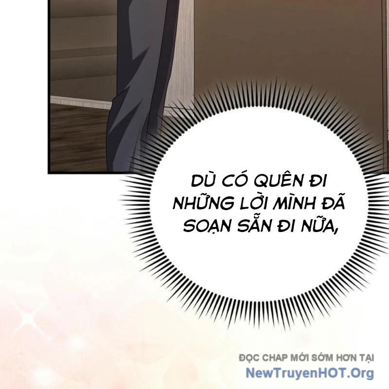 Pháp Sư Cận Chiến Mạnh Nhất chapter 64 - Trang 76