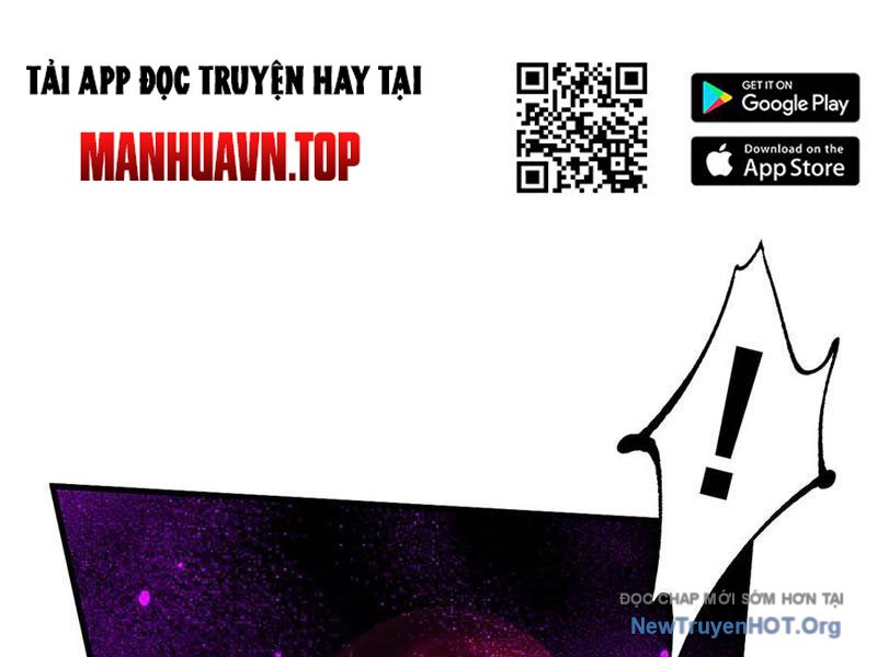 Chuyển Sinh Thành Goblin chapter 62 - Trang 24