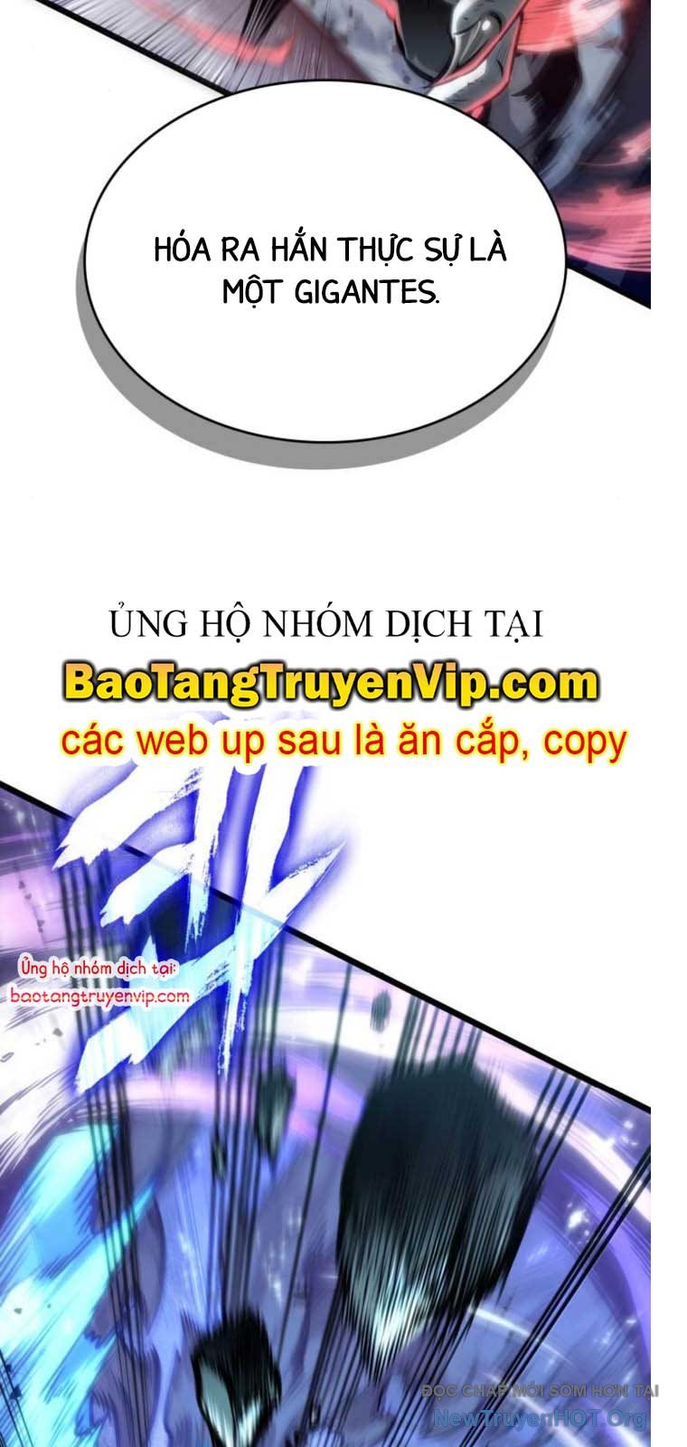 Thế Giới Sau Tận Thế chapter 183 - Trang 16