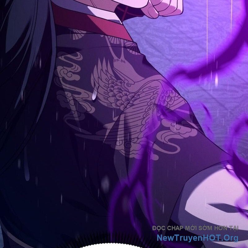 Võ Thần Tái Sinh chapter 21 - Trang 128