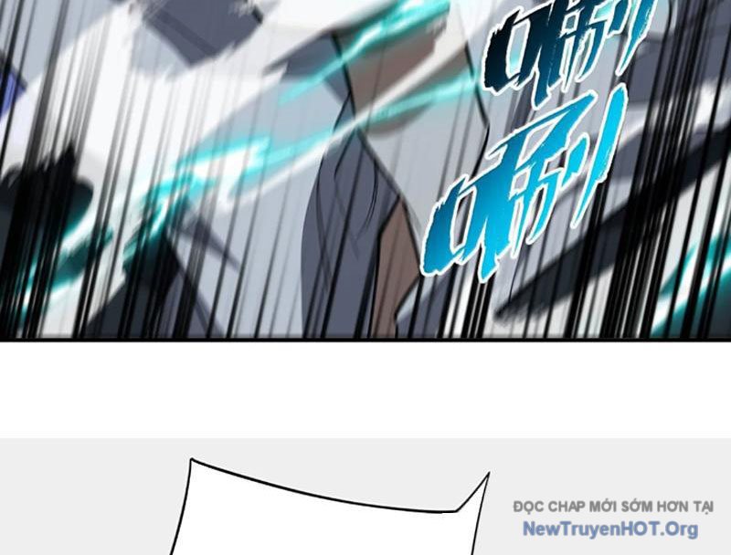 Ta Ở Tu Tiên Giới Chỉ Làm Giờ Hành Chính chapter 122 - Trang 83