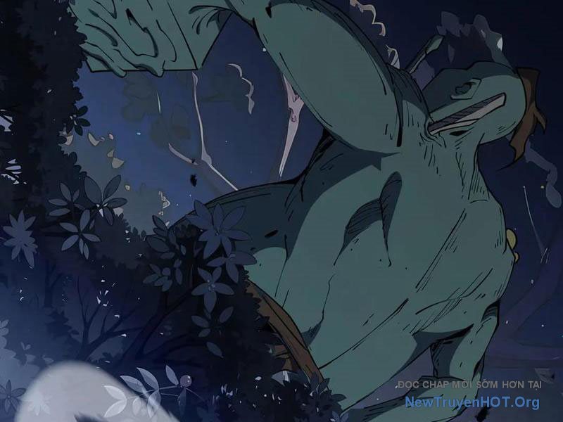 Ta Ký Kết Khế Ước Với Chính Mình chapter 98 - Trang 42