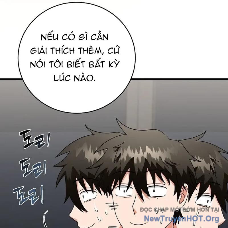 Bậc Thầy Toàn Bộ Kỹ Năng chapter 16 - Trang 178