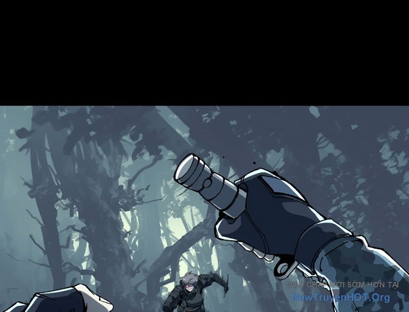 Bách Thú Chi Vương chapter 10 - Trang 12