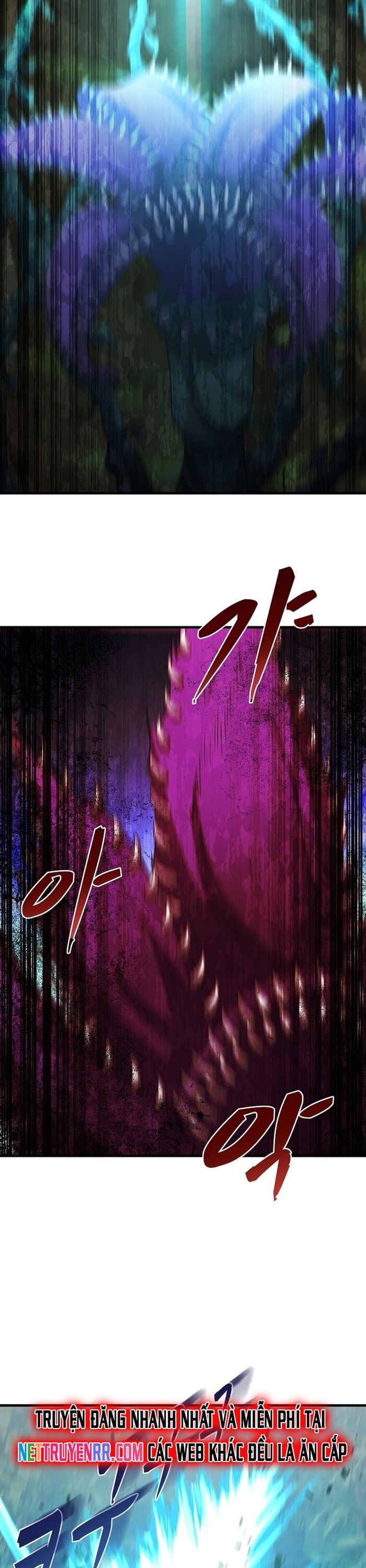 Chiến Vương Thăng Cấp Chapter 17 - Trang 27