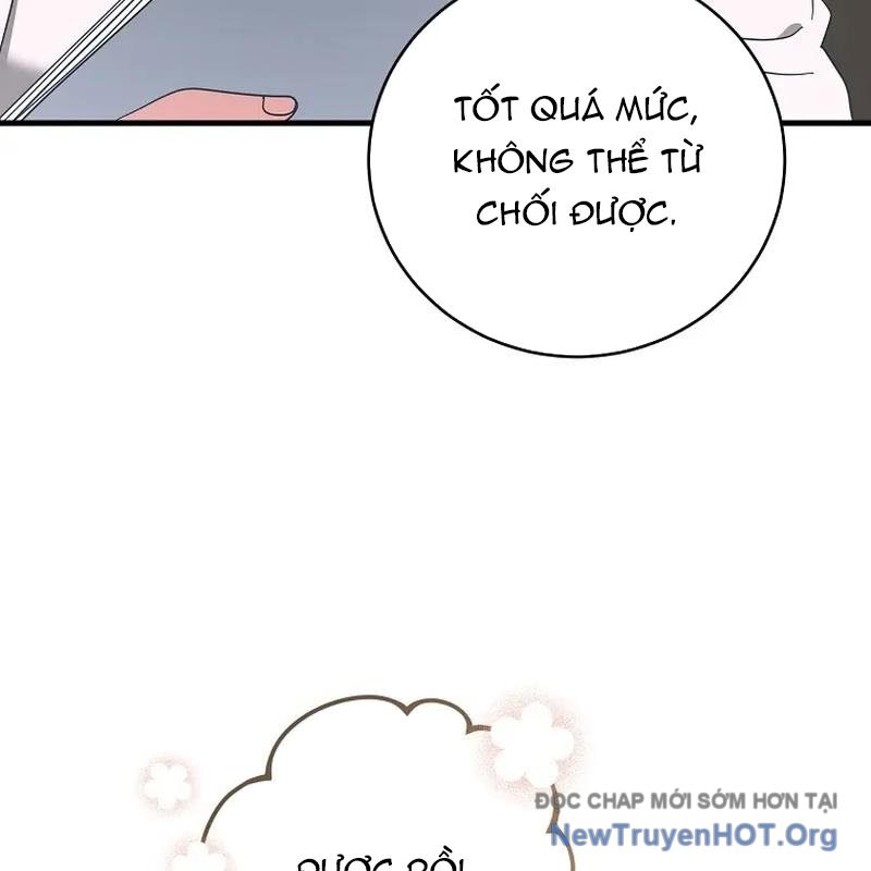 Bậc Thầy Toàn Bộ Kỹ Năng chapter 16 - Trang 166