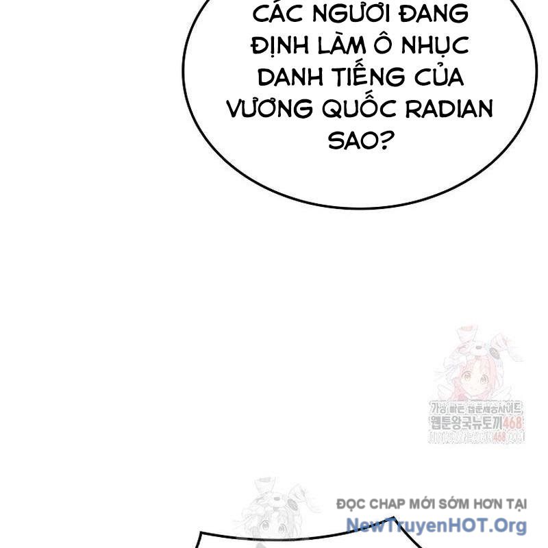 Pháp Sư Cận Chiến Mạnh Nhất chapter 67 - Trang 93