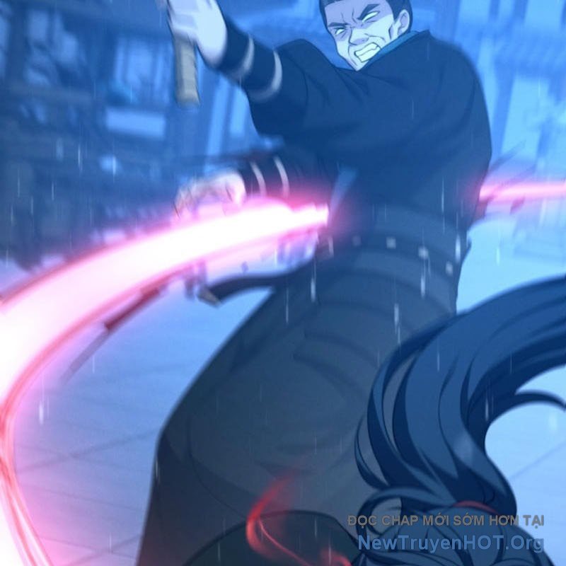 Võ Thần Tái Sinh chapter 16 - Trang 98