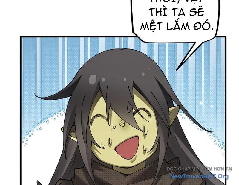 Chuyển Sinh Thành Goblin chapter 62.1 (chap 52.1) - Trang 35
