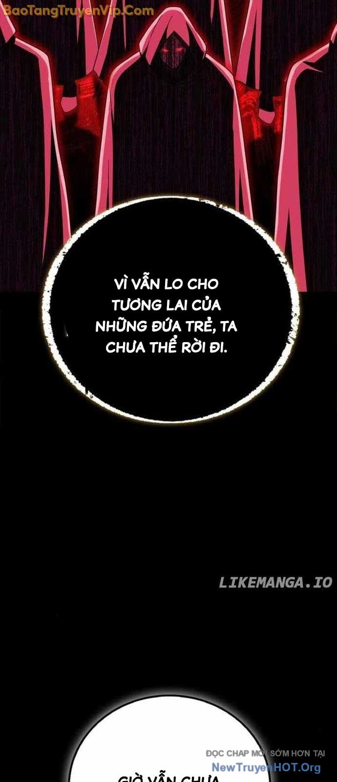 Huấn Luyện Viên Murim Thiên Tài chapter 65 - Trang 60