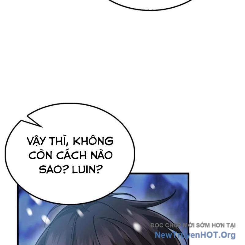 Pháp Sư Cận Chiến Mạnh Nhất chapter 65 - Trang 199