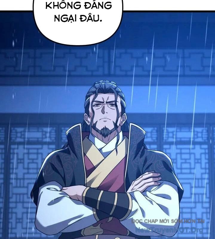 Võ Thần Tái Sinh chapter 20 - Trang 30