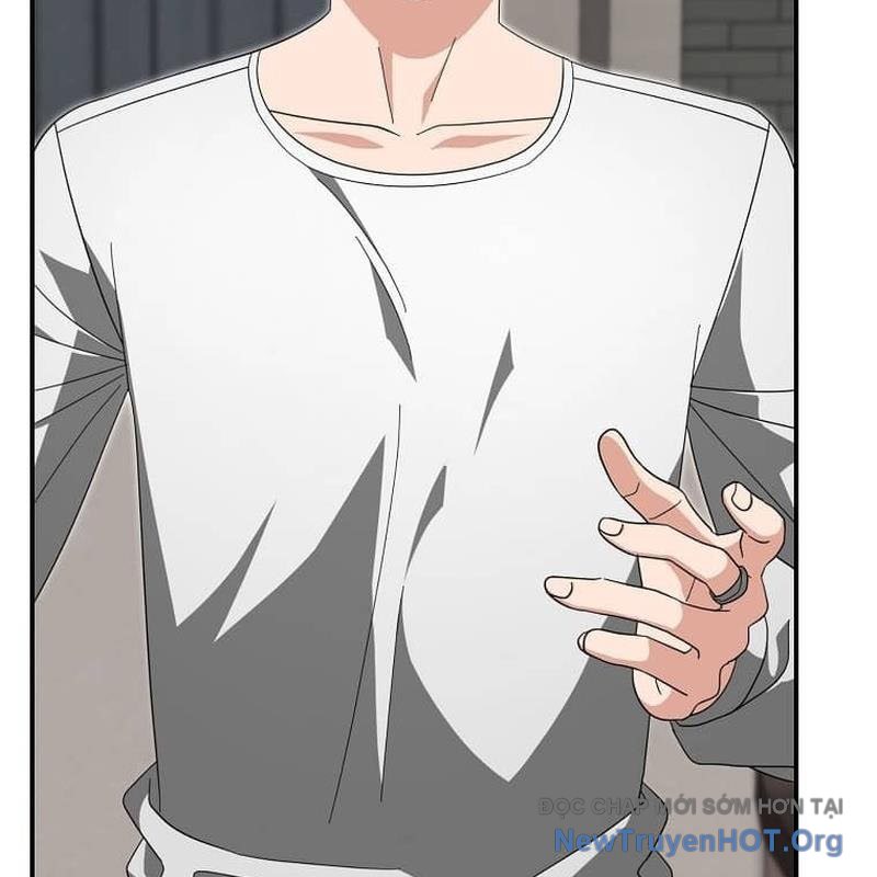 Bậc Thầy Toàn Bộ Kỹ Năng chapter 19 - Trang 60