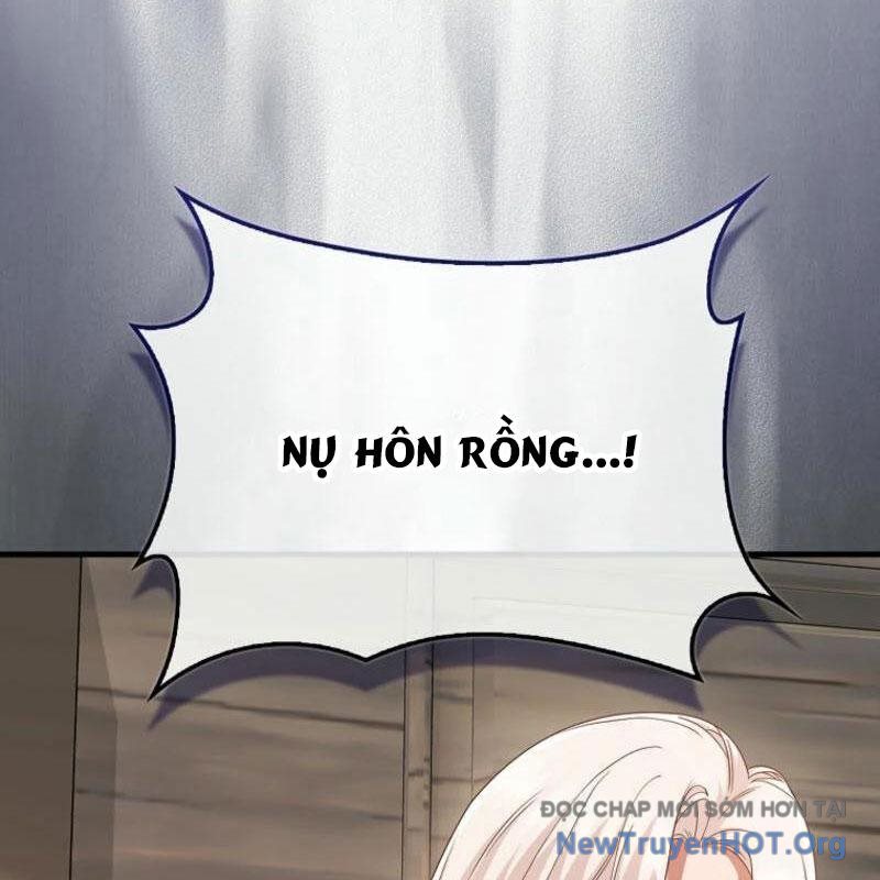 Pháp Sư Cận Chiến Mạnh Nhất chapter 64 - Trang 22