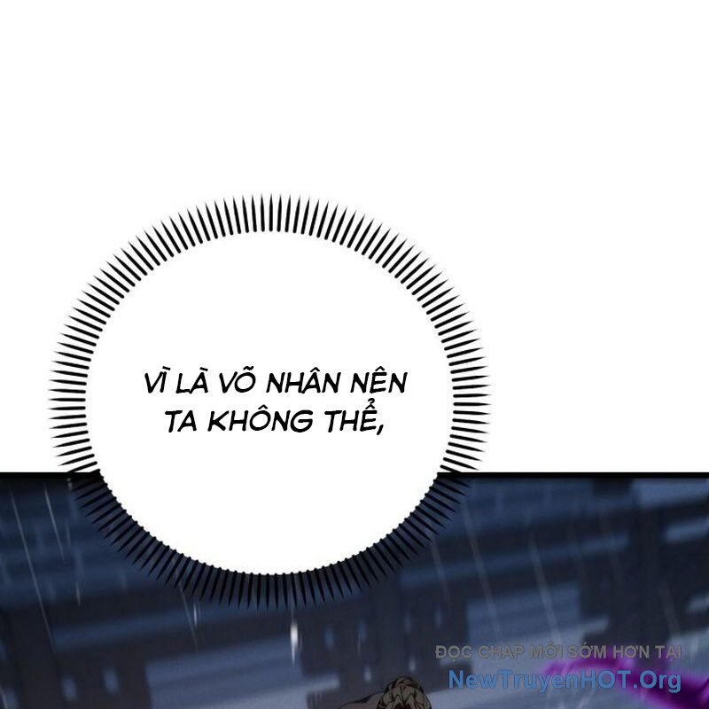 Võ Thần Tái Sinh chapter 21 - Trang 134