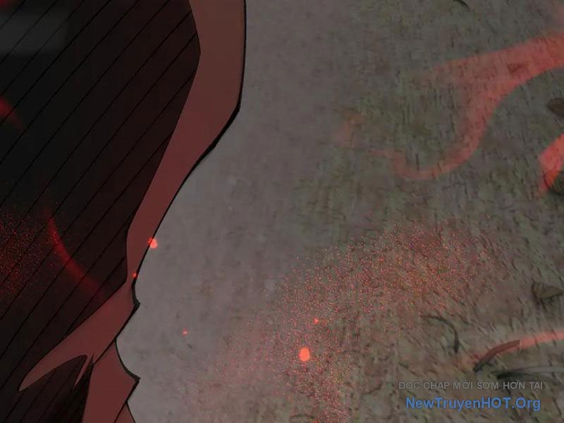 Chuyển Sinh Thành Goblin chapter 62 - Trang 71