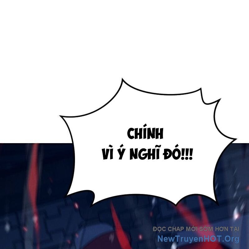 Võ Thần Tái Sinh chapter 21 - Trang 82