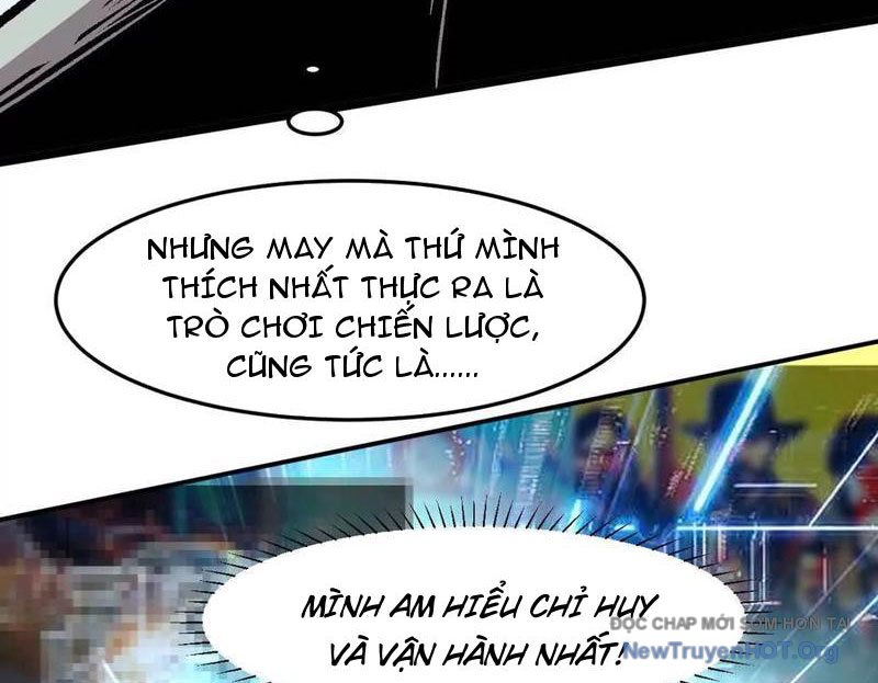 Cương Thi Tiên Sinh chapter 165 - Trang 166