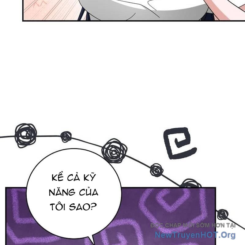 Bậc Thầy Toàn Bộ Kỹ Năng chapter 19 - Trang 63