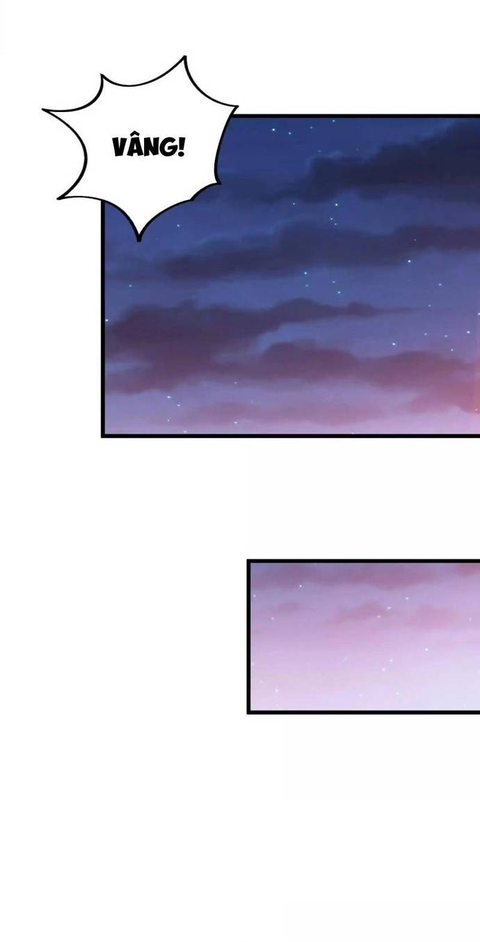 Mạt Thế Cẩu Sinh: Gián Giúp Ta Chồng Buff Chapter 45 - Trang 4